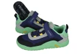 pol_pl_Sneakersy-dla-chlopca-Primigi-1420033-Gore-Tex-Vibram-4301_5.webp