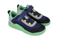 pol_pl_Sneakersy-dla-chlopca-Primigi-1420033-Gore-Tex-Vibram-4301_6.webp
