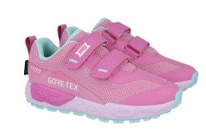 Sportowe buty Primigi 1431100 GORE-TEX