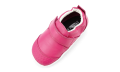 c6bed6a58e1ff3ca9d353b7c2b725bae.png