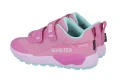 pol_pl_Sportowe-buty-Primigi-1431100-GORE-TEX-4302_5.webp
