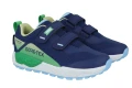pol_pl_Sneakersy-chlopiece-Primigi-1431133-GORE-TEX-4303_1.webp