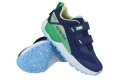 pol_pl_Sneakersy-chlopiece-Primigi-1431133-GORE-TEX-4303_3.webp