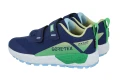pol_pl_Sneakersy-chlopiece-Primigi-1431133-GORE-TEX-4303_4.webp