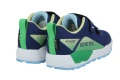 pol_pl_Sneakersy-chlopiece-Primigi-1431133-GORE-TEX-4303_5.webp