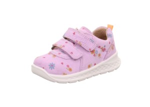 Superfit BREEZE LILA/MEHRFARBIG 1-000365-8520 