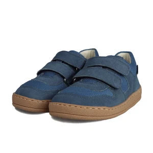 Trzewiki Mido Barefoot  60-05/ 70-05 yale blue