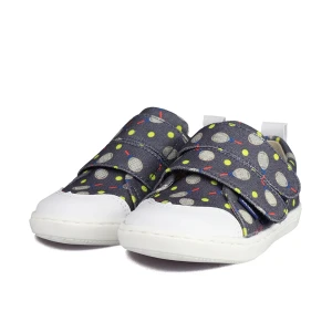 Tenisówki Mido Flow tennis