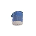 Buty-sportowe-barefoot-F093-61936A-Royal-Blue-04.webp