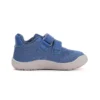 Buty-sportowe-barefoot-F093-61936A-Royal-Blue-05-100x100.webp