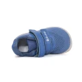Buty-sportowe-barefoot-F093-61936A-Royal-Blue-06.webp