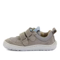 pol_pl_Sneakersy-Barefoot-Froddo-Baze-Grey-8194_3.webp