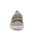 pol_pl_Sneakersy-Barefoot-Froddo-Baze-Grey-8194_4.webp