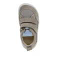 pol_pl_Sneakersy-Barefoot-Froddo-Baze-Grey-8194_6.webp