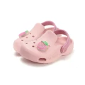 Klapki-dzieciece-J109-61448-Baby-Pink-03.webp