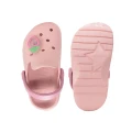Klapki-dzieciece-J109-61448-Baby-Pink-06.webp