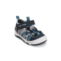 Sandala-sportowe-G065-61599A-Royal-Blue-07.webp