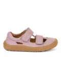 pol_pl_Froddo-Barefoot-Sandal-Pink-6288_4.webp