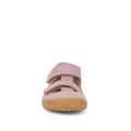 pol_pl_Froddo-Barefoot-Sandal-Pink-6288_1.webp