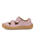 pol_pl_Froddo-Barefoot-Sandal-Pink-6288_2.webp