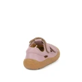 pol_pl_Froddo-Barefoot-Sandal-Pink-6288_3.webp