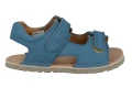 pol_pl_Froddo-barefoot-sandaly-G3150270-1-Vibram-skorzane-4473_4.webp