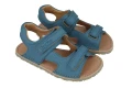 pol_pl_Froddo-barefoot-sandaly-G3150270-1-Vibram-skorzane-4473_8.webp