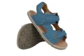 pol_pl_Froddo-barefoot-sandaly-G3150270-1-Vibram-skorzane-4473_3.webp