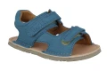 pol_pl_Froddo-barefoot-sandaly-G3150270-1-Vibram-skorzane-4473_1.webp