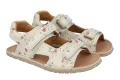pol_pl_Sandaly-Froddo-G3150270-10-dziewczece-barefoot-ultralekkie-4471_1.webp
