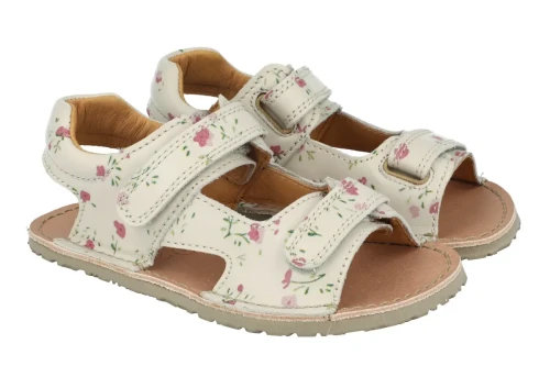 pol_pl_Sandaly-Froddo-G3150270-10-dziewczece-barefoot-ultralekkie-4471_1.webp