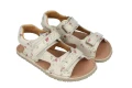 pol_pl_Sandaly-Froddo-G3150270-10-dziewczece-barefoot-ultralekkie-4471_4.webp