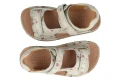 pol_pl_Sandaly-Froddo-G3150270-10-dziewczece-barefoot-ultralekkie-4471_6.webp