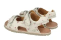 pol_pl_Sandaly-Froddo-G3150270-10-dziewczece-barefoot-ultralekkie-4471_5.webp