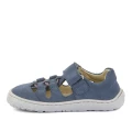 pol_pl_Sandaly-Froddo-Barefoot-Elastic-Sandal-Blue-8423_2.webp