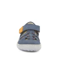 pol_pl_Sandaly-Froddo-Barefoot-Elastic-Sandal-Blue-8423_3.webp