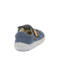 pol_pl_Sandaly-Froddo-Barefoot-Elastic-Sandal-Blue-8423_4.webp