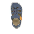 pol_pl_Sandaly-Froddo-Barefoot-Elastic-Sandal-Blue-8423_5.webp