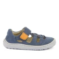 pol_pl_Sandaly-Froddo-Barefoot-Elastic-Sandal-Blue-8423_7.webp