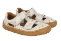 pol_pl_Froddo-G3150291-12-dziewczece-polbuty-letnie-barefoot-4477_1.webp