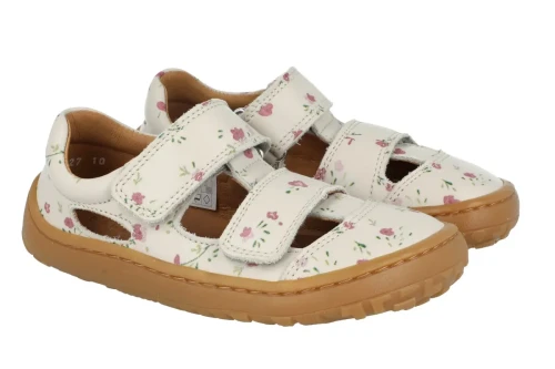pol_pl_Froddo-G3150291-12-dziewczece-polbuty-letnie-barefoot-4477_1.webp
