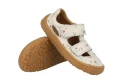 pol_pl_Froddo-G3150291-12-dziewczece-polbuty-letnie-barefoot-4477_3.webp