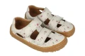pol_pl_Froddo-G3150291-12-dziewczece-polbuty-letnie-barefoot-4477_4.webp