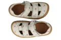 pol_pl_Froddo-G3150291-12-dziewczece-polbuty-letnie-barefoot-4477_6.webp