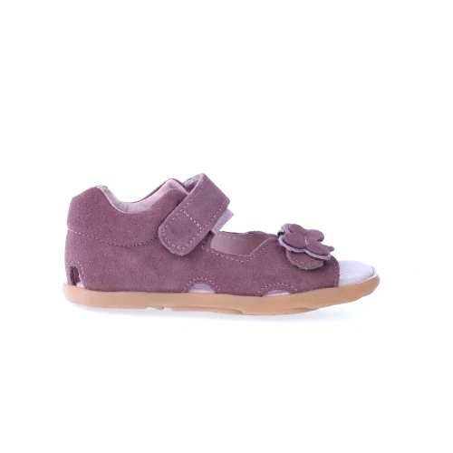 1363-DUSTY-ROSE-BFSEUL-19-38.webp