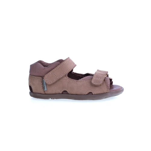 1363-DARK-BEIGE-BFSEULK-19-38.webp
