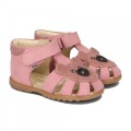 b_a6-tedi-pink_1.jpg