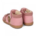 b_a6-tedi-pink_2.jpg