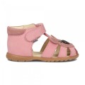 b_a6-tedi-pink_3.jpg