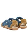 sandaly-primigi-1416600-m-granatowy-0000306011946.webp